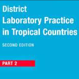 District_laboratory_practice_in_tropical
