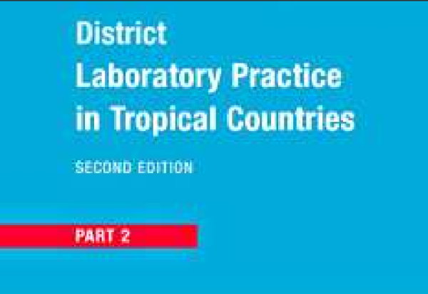District_laboratory_practice_in_tropical