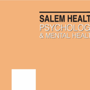 '(Salem health) Nancy A. Piotrowski-Psychology & mental health-Salem Press (2010).