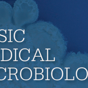 Basic Medical Microbiology.pdf"