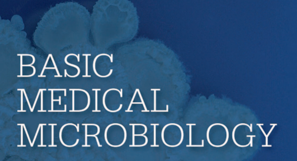 Basic Medical Microbiology.pdf"