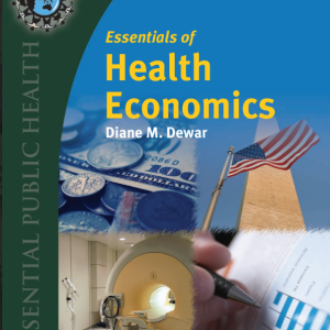 Essentials of Health Economics