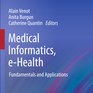 Health Informatics