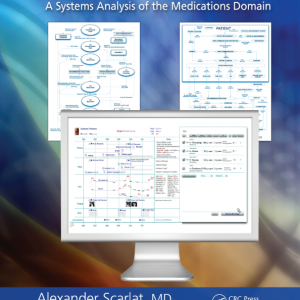 ELECTRONIC HEALTH RECORD