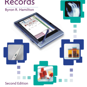 Electronic Health Records