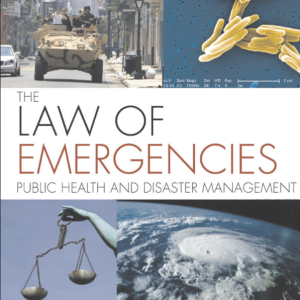 The Law of Emergencies