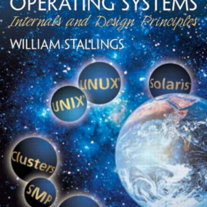 Operating Systems 5e By William Stallings LPE.pdf"