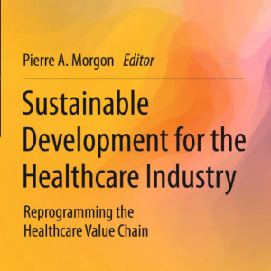 Perspectives on Sustainable Growth
