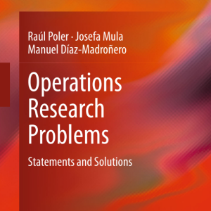 Operations Research Problems