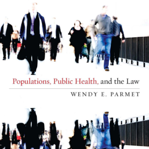 populations, public health, and the law