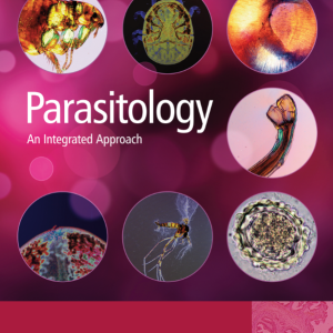 Parasitology