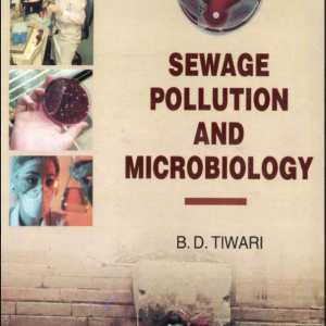 Sewage Pollution and Microbiology