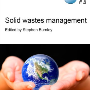 Solid wastes management