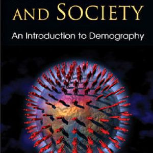 An Introduction to Demography