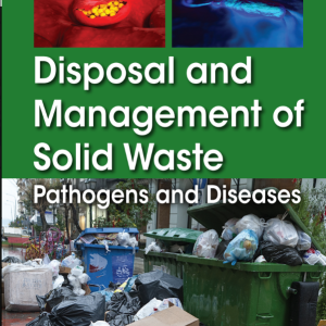 Disposal and Management of Solid Waste