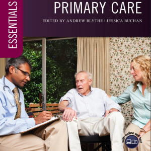 Essential Primary Care