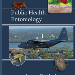 Public Health Entomology