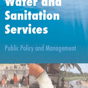 Water and Sanitation Services
