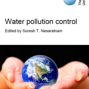Water pollution control