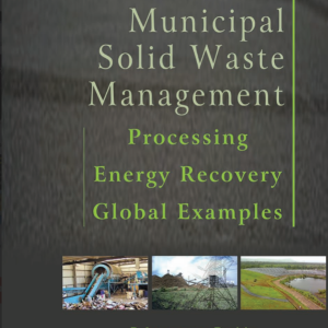 Municipal Solid Waste  Management