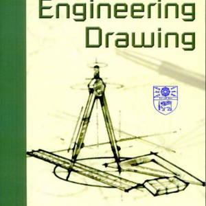 Engineering Drawing
