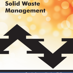 Sustainable Solid Waste Management