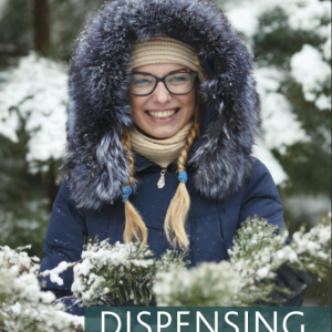DISPENSING OPTICS