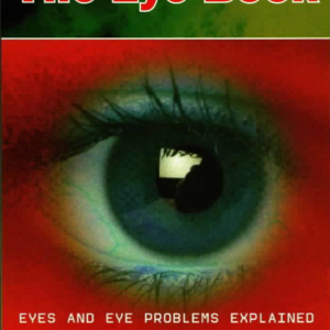 The Eye Book