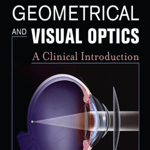 Geometrical and Visual Optics