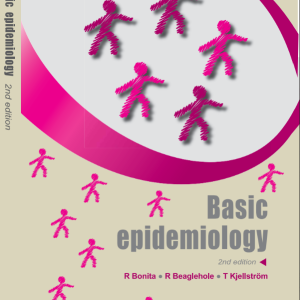 Basic epidemiology