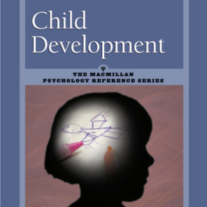 Child Development